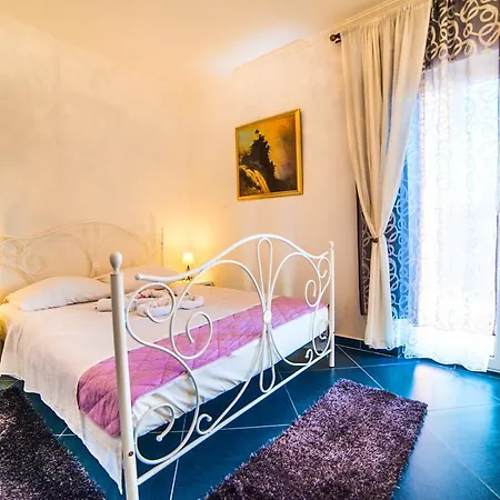 Natka 100 Βίλα Rovinjsko Selo